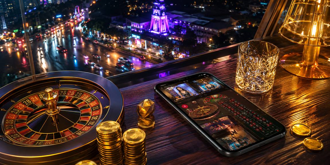 sv8a mobile gaming