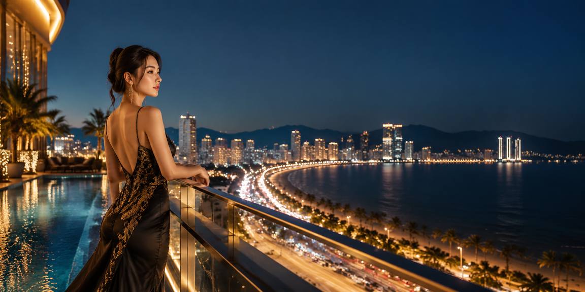 sv8a Chuyển khoản vào tài khoản sv8a dễ dàng hơn bao giờ hết